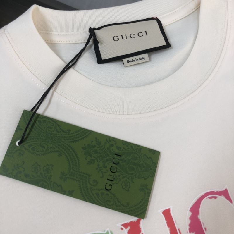 Gucci T-Shirts